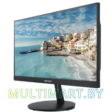 Монитор Hikvision DS-D5022FC-C картинка 3